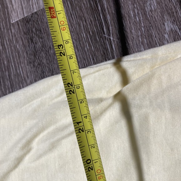 Evil Hearts Club Shirt Size 2XL Brand New - Picture 5 of 7